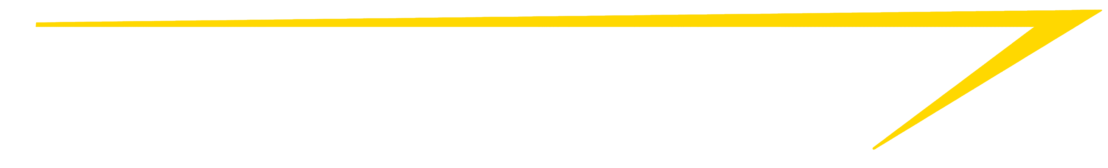 Intertrans Corporation